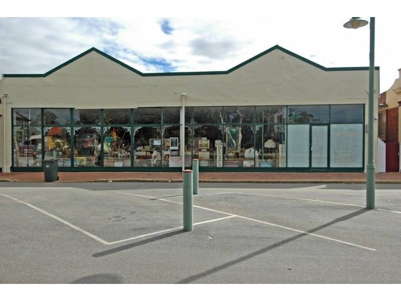 69 Heal Street, Quairading WA 6383