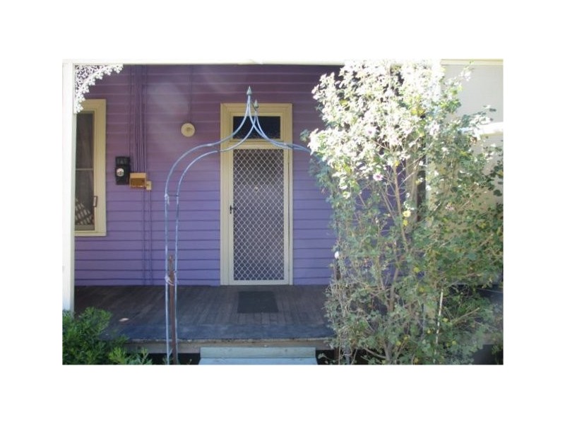 Kellerberrin WA 6410