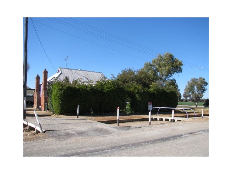 Kellerberrin WA 6410