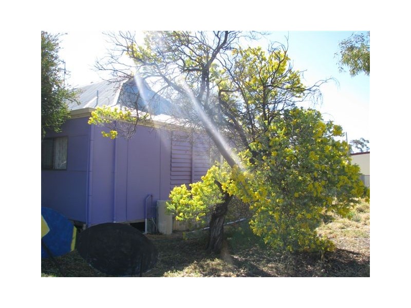 Kellerberrin WA 6410