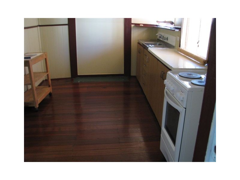 Kellerberrin WA 6410