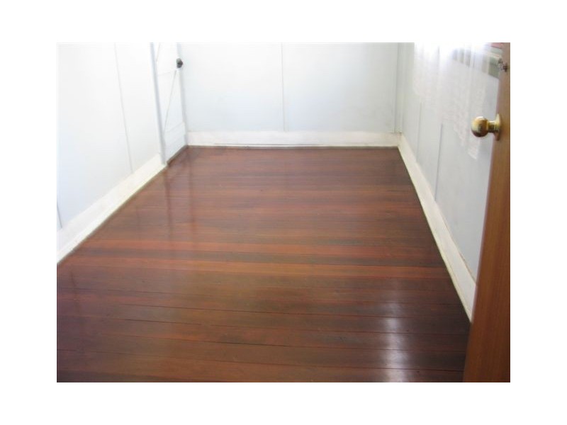 Kellerberrin WA 6410