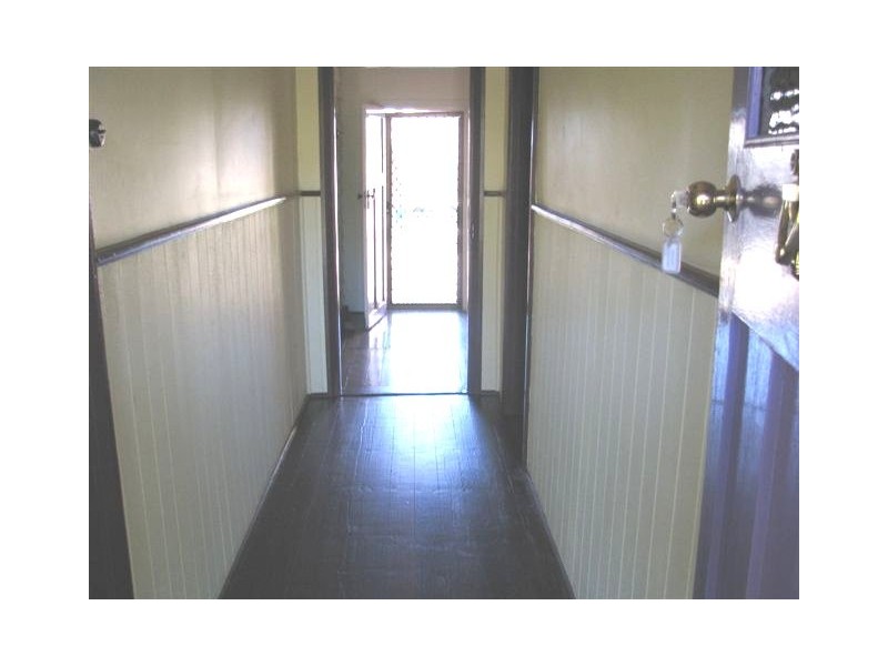 Kellerberrin WA 6410