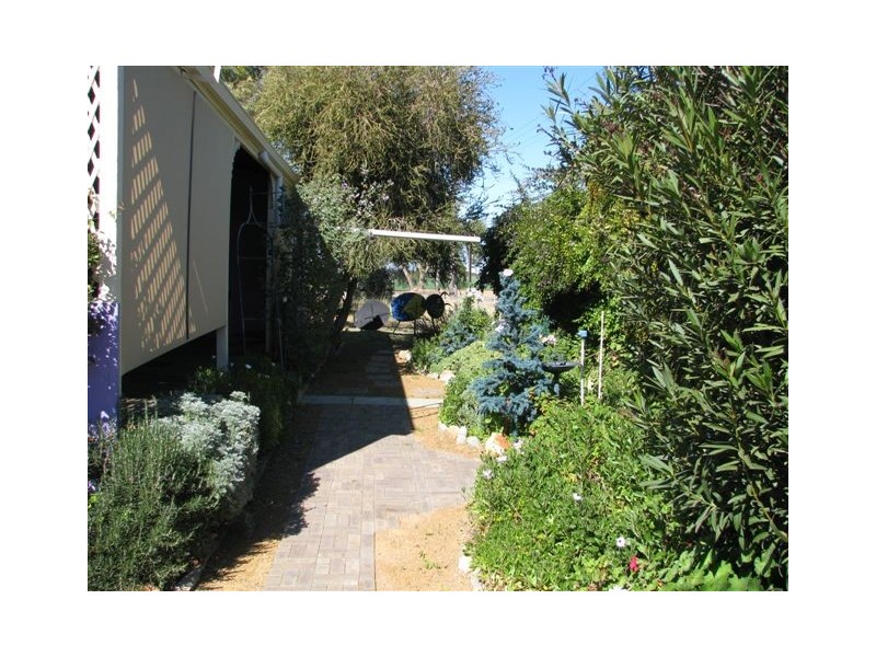 Kellerberrin WA 6410