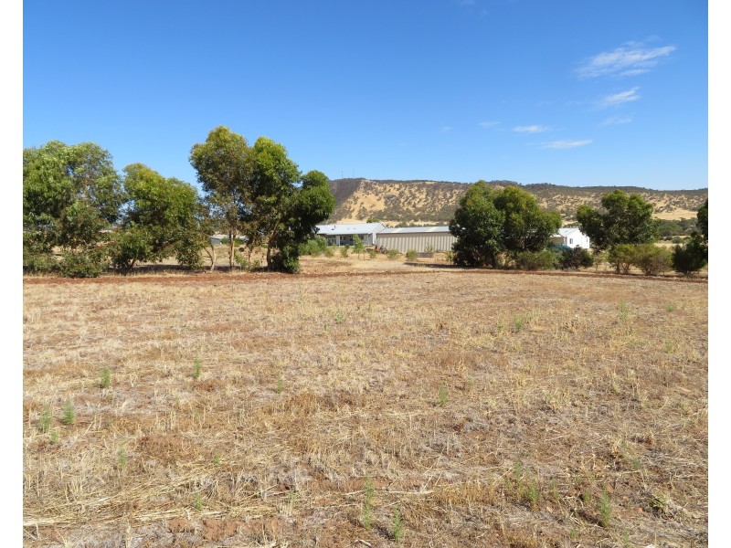 51 Langford Cresent, York WA 6302