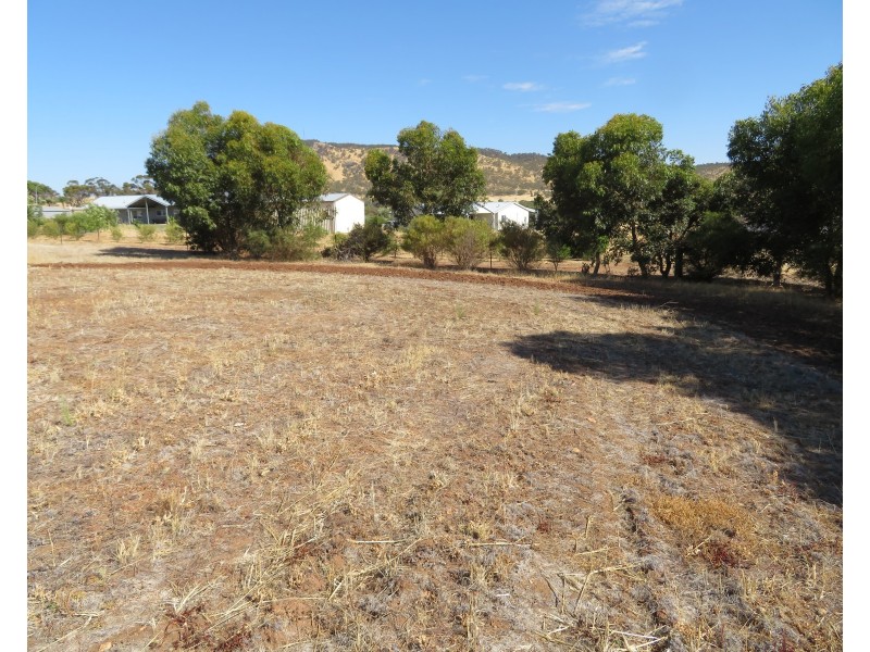 51 Langford Cresent, York WA 6302