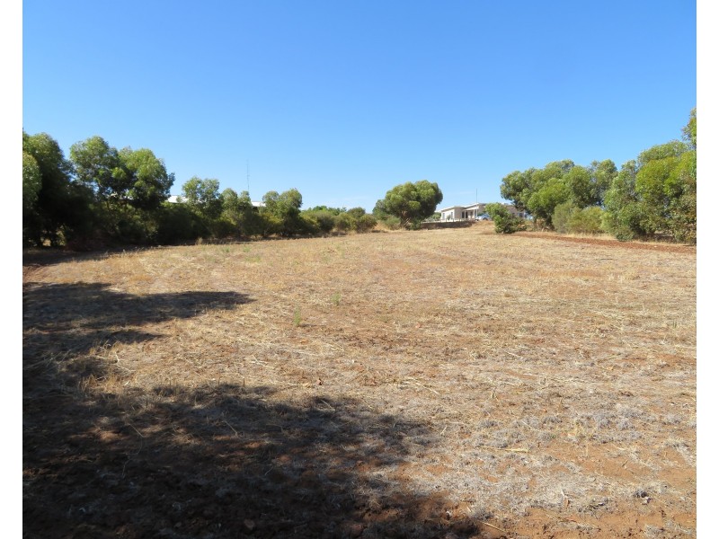 51 Langford Cresent, York WA 6302