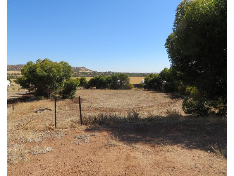 51 Langford Cresent, York WA 6302