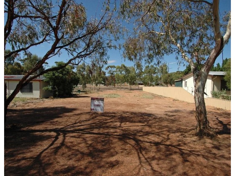 Quairading WA 6383