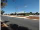 Quairading WA 6383