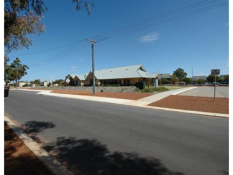 Quairading WA 6383