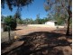 Quairading WA 6383