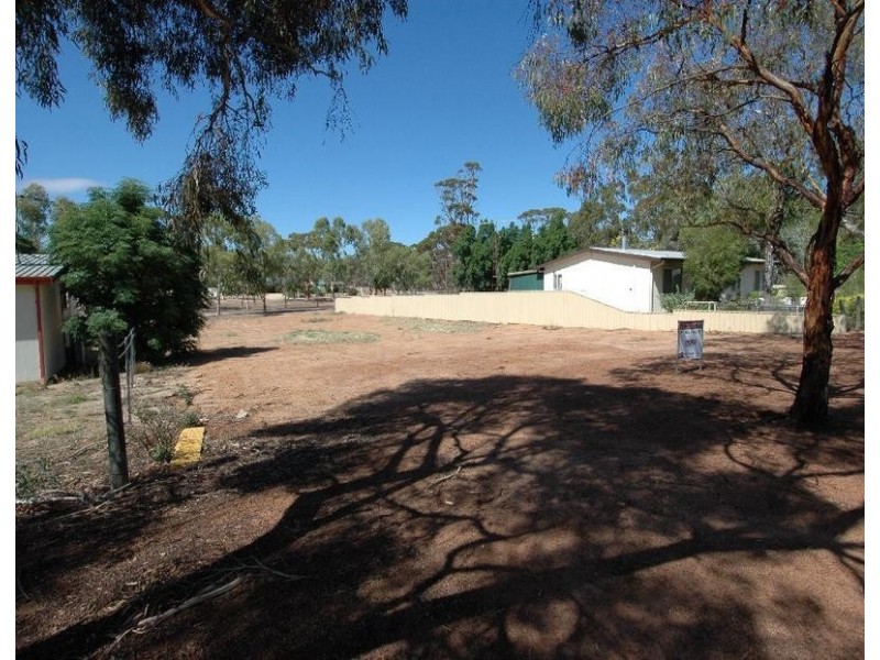Quairading WA 6383
