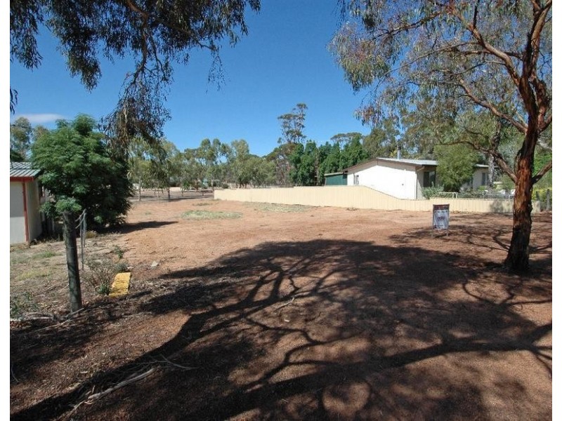 Quairading WA 6383