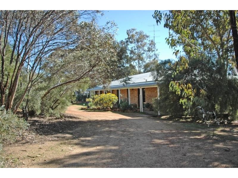 113 Kieara Road, Beverley WA 6304