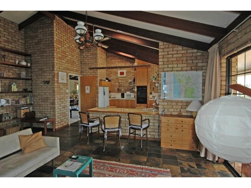 113 Kieara Road, Beverley WA 6304