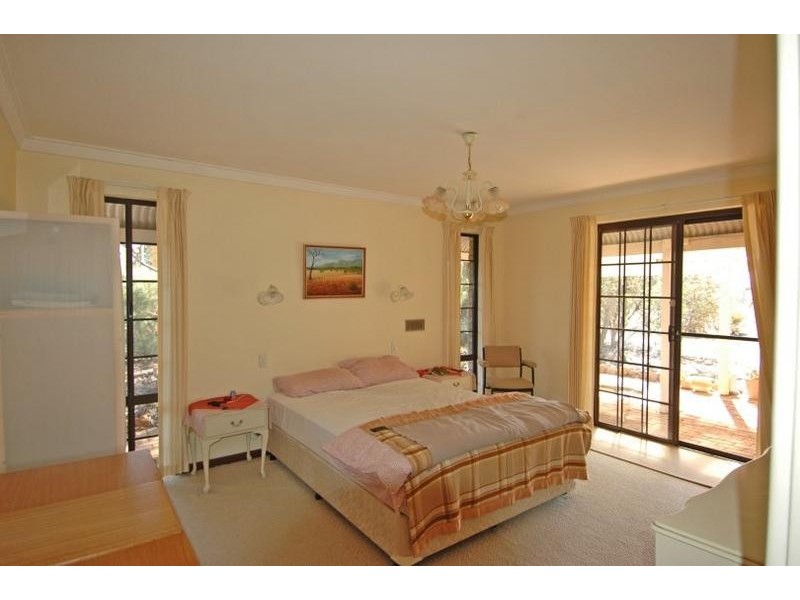 113 Kieara Road, Beverley WA 6304