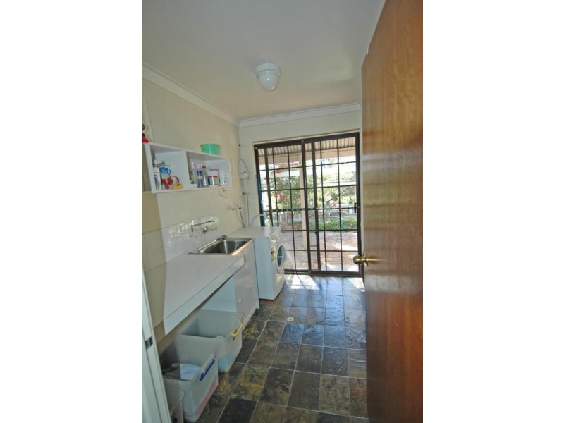 113 Kieara Road, Beverley WA 6304