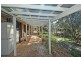113 Kieara Road, Beverley WA 6304