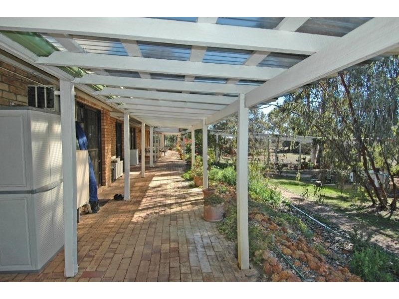 113 Kieara Road, Beverley WA 6304