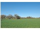 Lot 32,  Quellington Road, York WA 6302