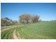 Lot 32,  Quellington Road, York WA 6302