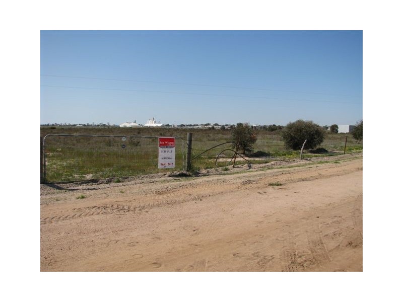 Kellerberrin WA 6410