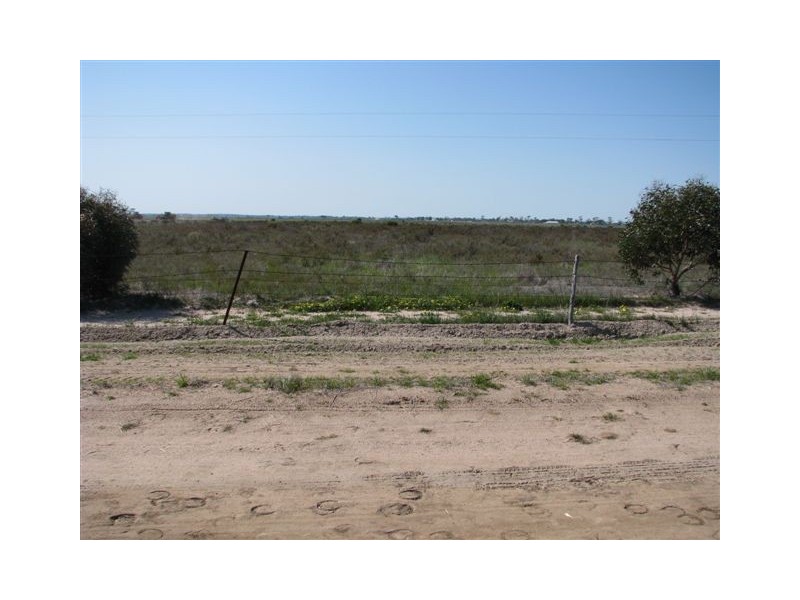 Kellerberrin WA 6410