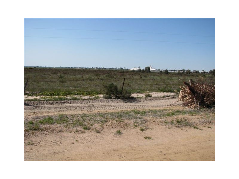 Kellerberrin WA 6410