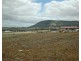 Lot 137, 57 Andrews Avenue, York WA 6302