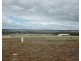 Lot 137, 57 Andrews Avenue, York WA 6302