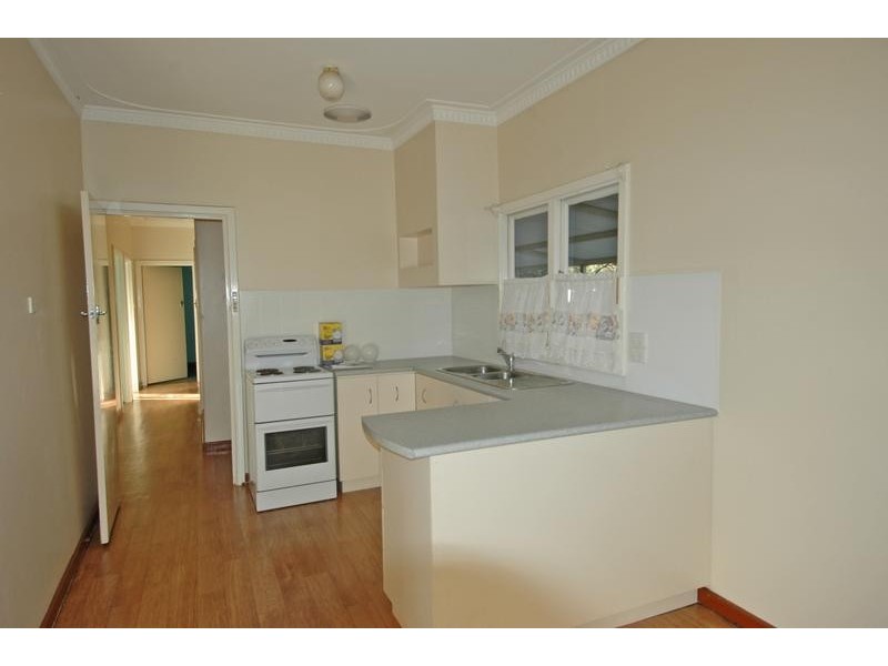 37 White Street, Brookton WA 6306