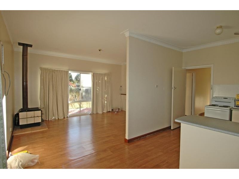 37 White Street, Brookton WA 6306