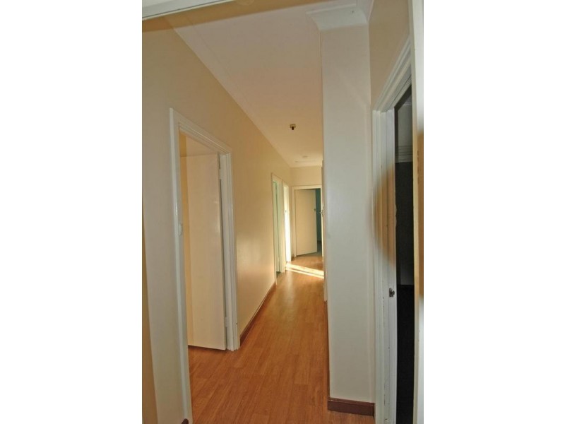 37 White Street, Brookton WA 6306