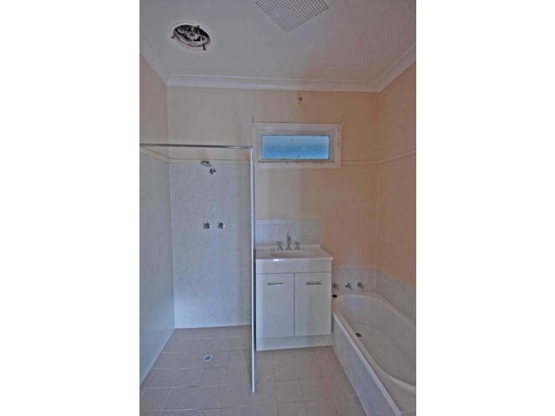 37 White Street, Brookton WA 6306