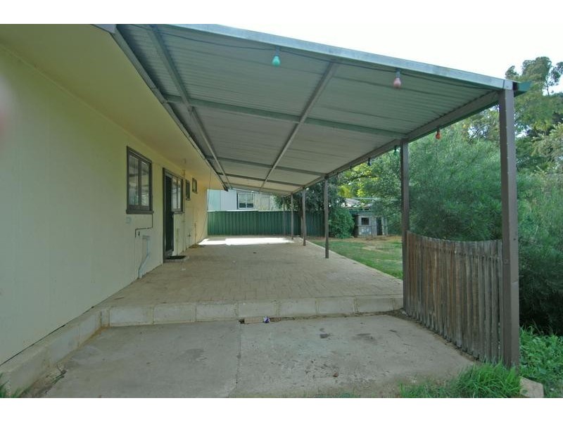 37 White Street, Brookton WA 6306