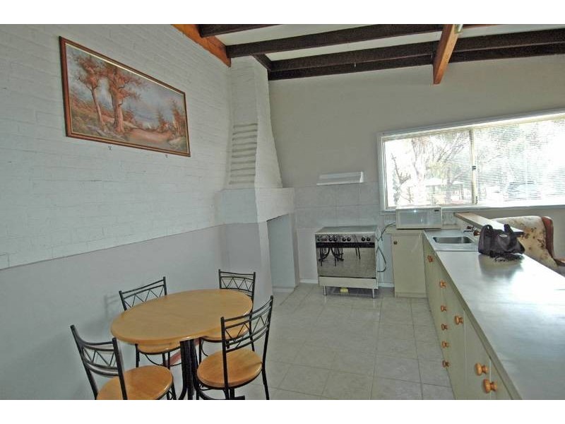 22 Lennard Street, Brookton WA 6306