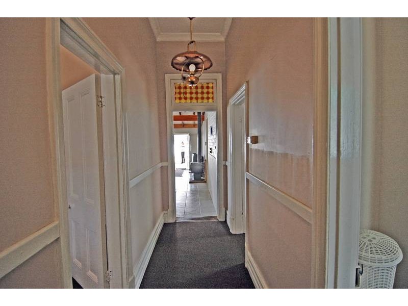 22 Lennard Street, Brookton WA 6306