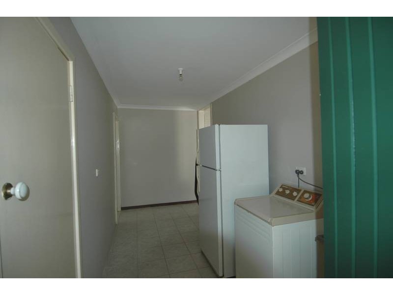 22 Lennard Street, Brookton WA 6306