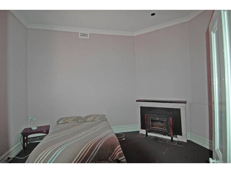 22 Lennard Street, Brookton WA 6306