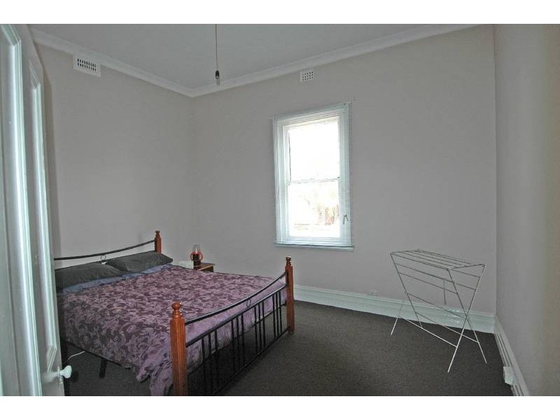 22 Lennard Street, Brookton WA 6306