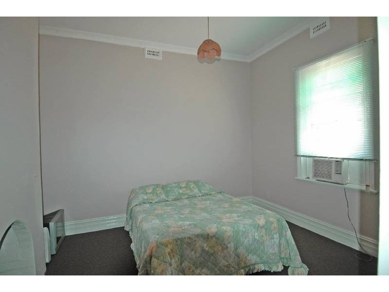 22 Lennard Street, Brookton WA 6306