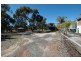 22 Lennard Street, Brookton WA 6306
