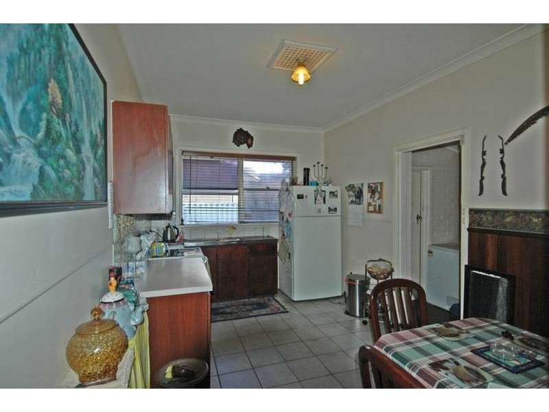 29 Keeble Way, Balga WA 6061