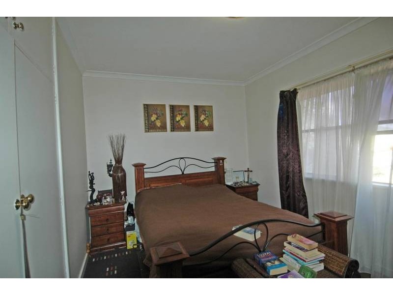 29 Keeble Way, Balga WA 6061