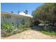 31 Wickepin Street, Wickepin WA 6370