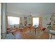 31 Wickepin Street, Wickepin WA 6370