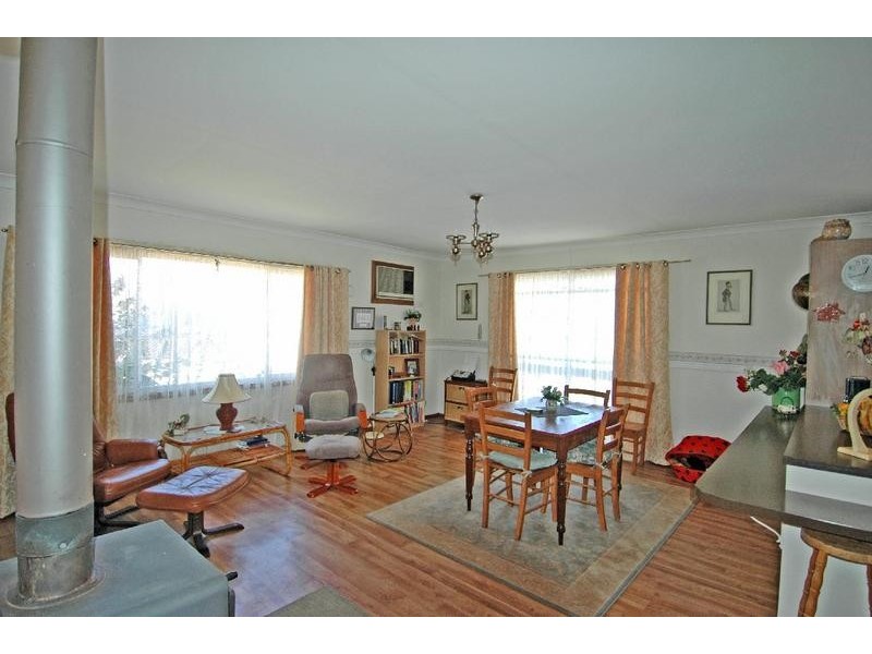 31 Wickepin Street, Wickepin WA 6370