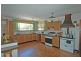 31 Wickepin Street, Wickepin WA 6370
