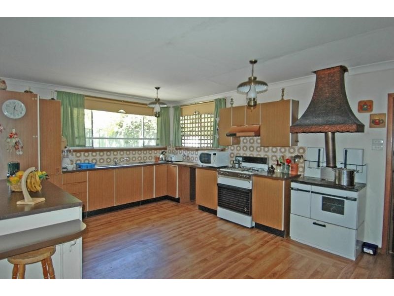 31 Wickepin Street, Wickepin WA 6370